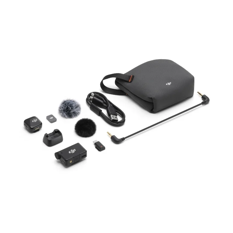 ARRI Alexa 35 Base Entry Set (LPL, CCM, CDX)