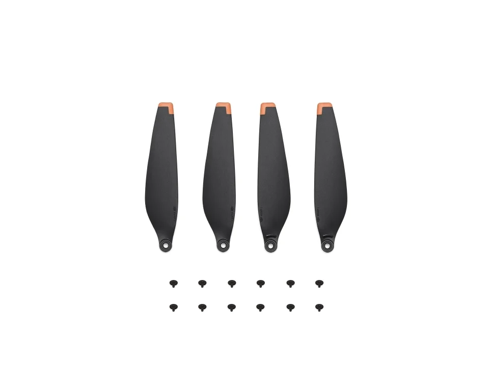 DJI MINI 4 PRO/MINI 3 PRO PROPELLERS