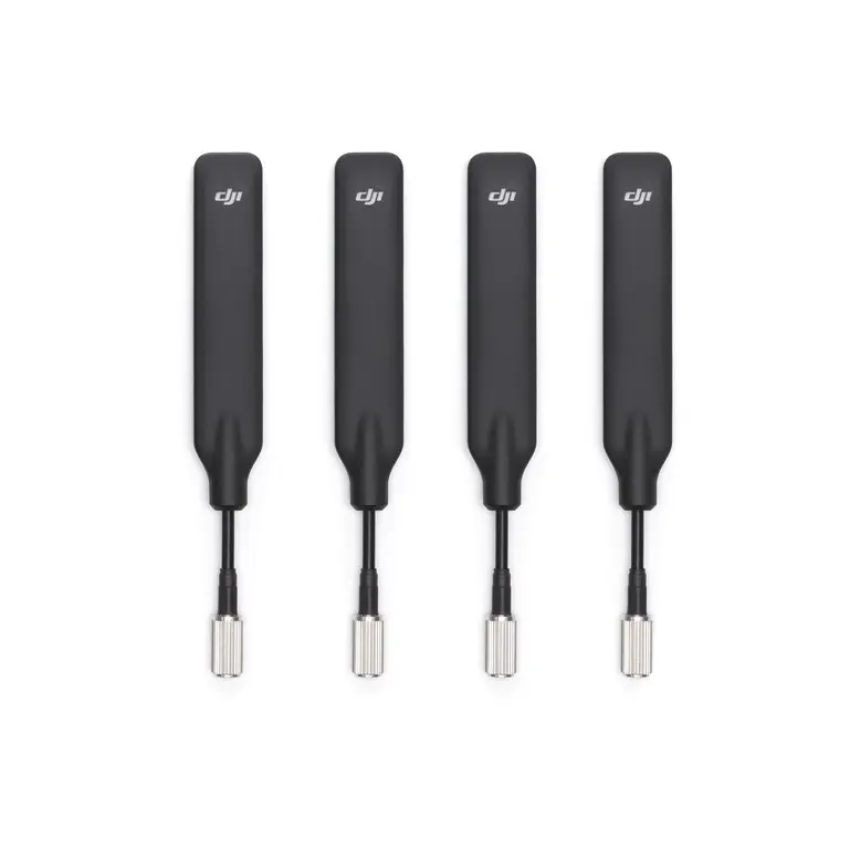 DJI Transmission High-Gain Antenna Set