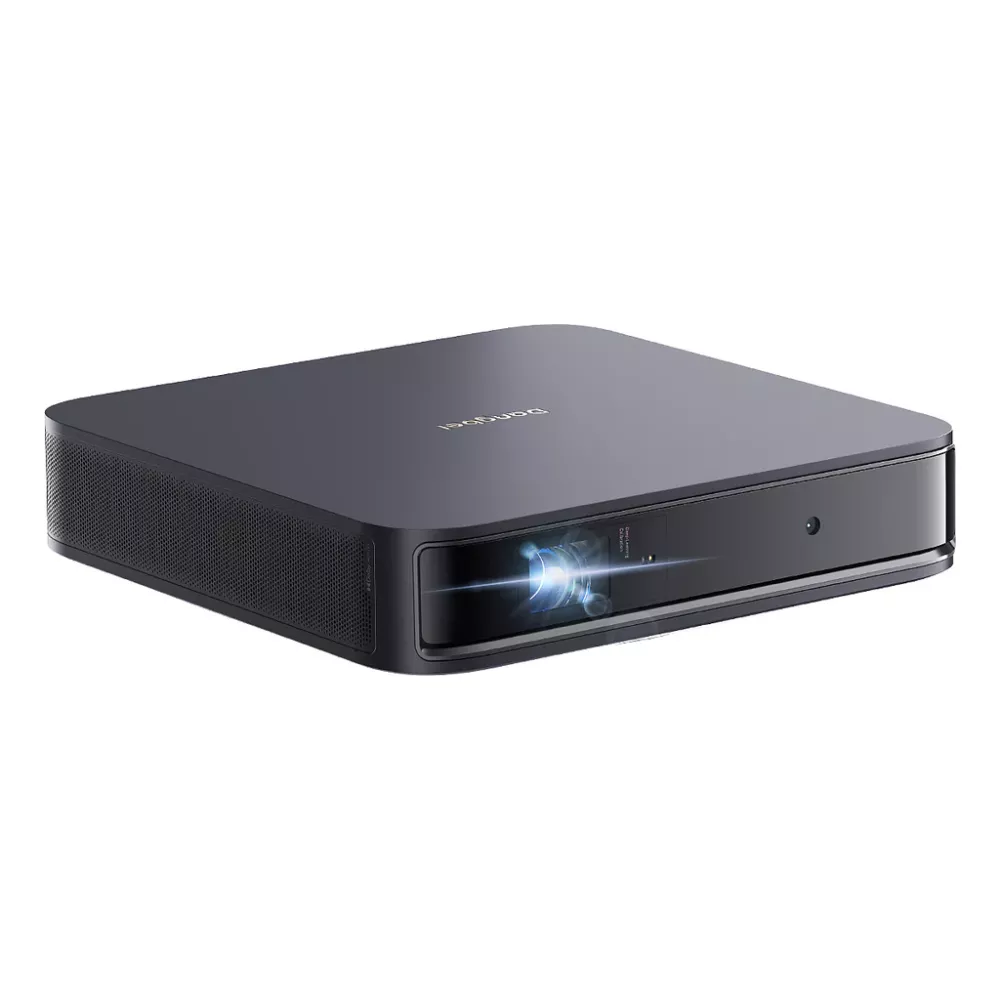 Dangbei Atom Smart Laser Projector 1200 Ansilumen