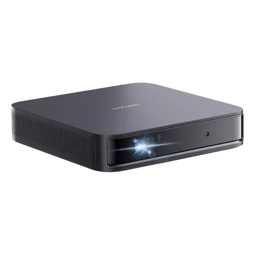 Dangbei Atom Smart Laser Projector 1200 Ansilumen