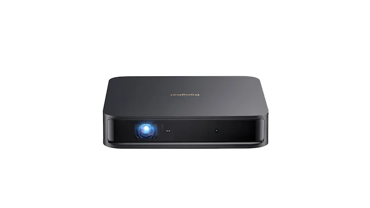 Dangbei Atom Smart Laser Projector 1200 Ansilumen