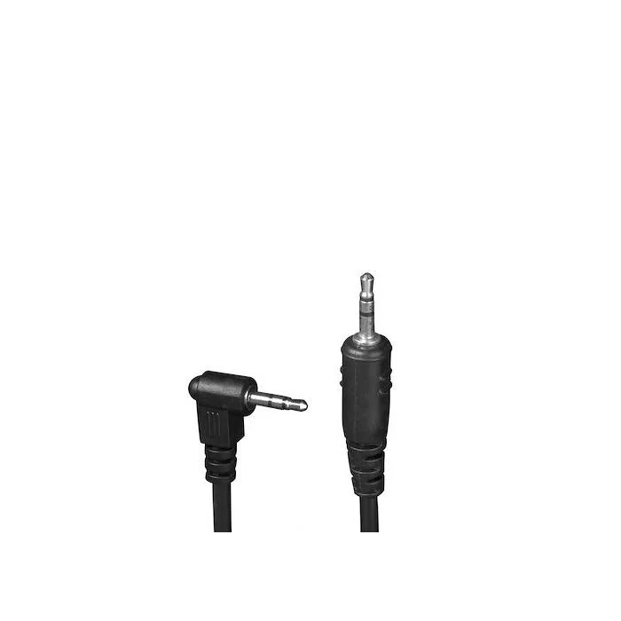 Syrp Genie Link Cable 1P Panasonic