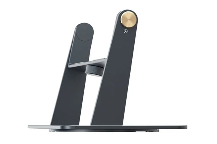 Dangbei DBOX02 Mars Pro 2 Laser Projektor 4k +Stand