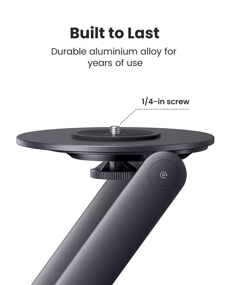 Atom Smart Projector Stand