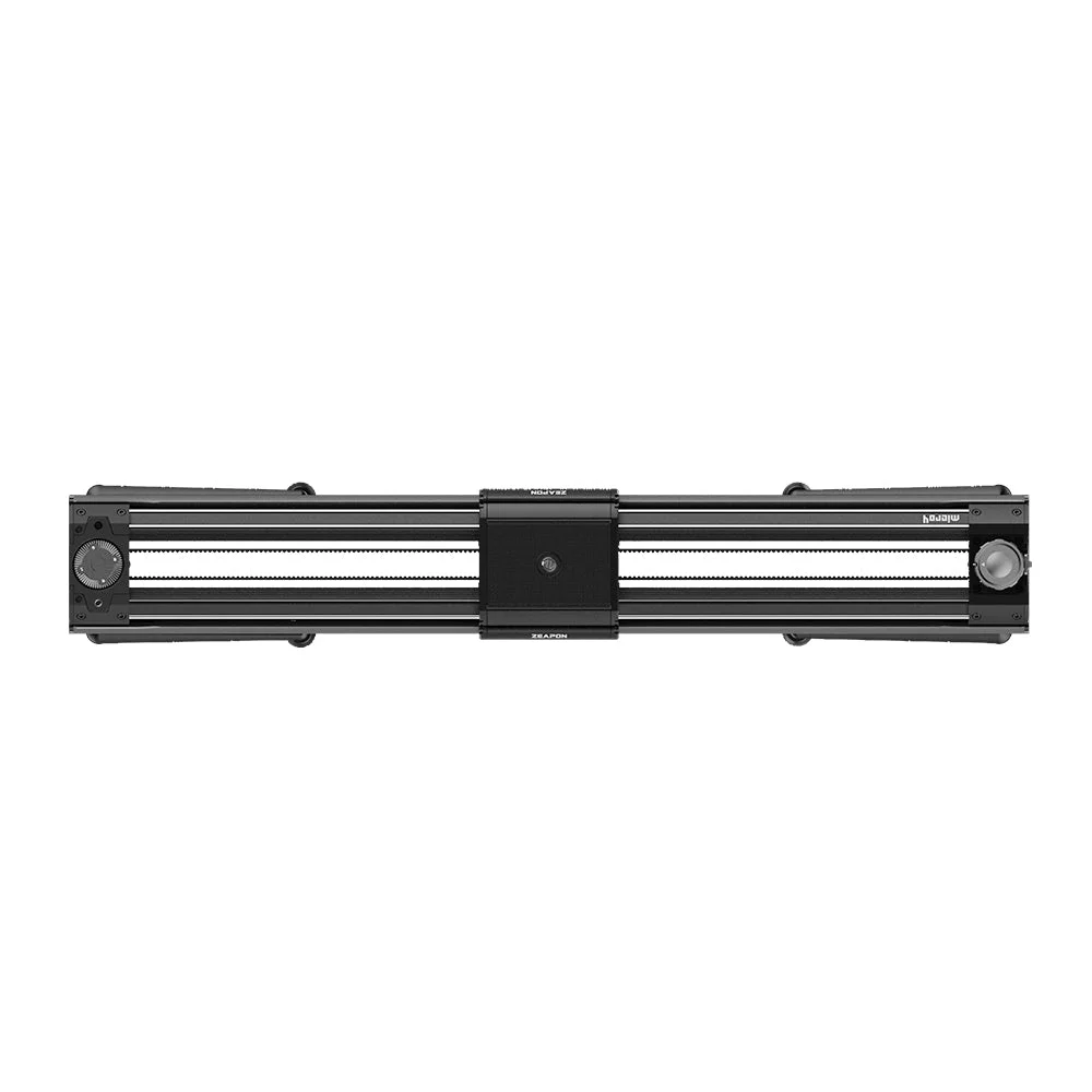 Zeapon  Micro4 M1000 Double Distance Camera Slider