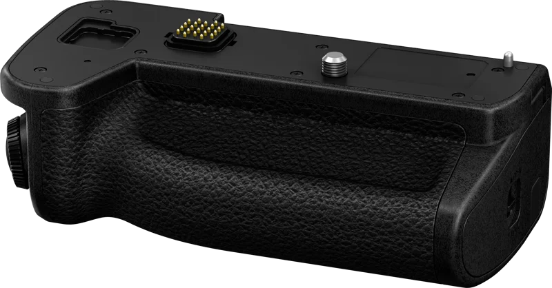 Panasonic Battery Grip for S1RII