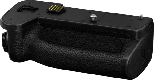 Panasonic Battery Grip for S1RII