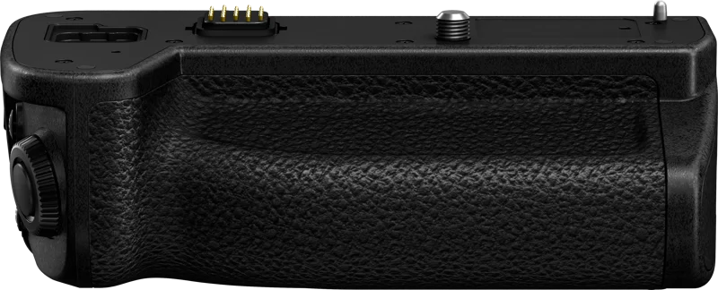 Panasonic Battery Grip for S1RII