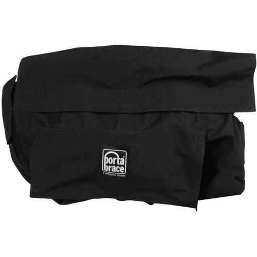 PortaBrace Rain Slicker for Sony PXW-FX9