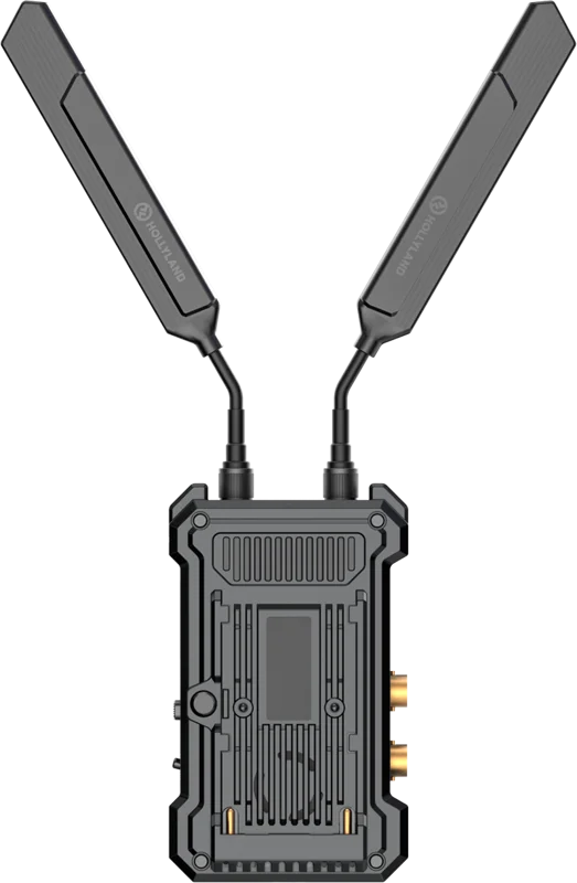 Hollyland Cosmo C2 Transmitter