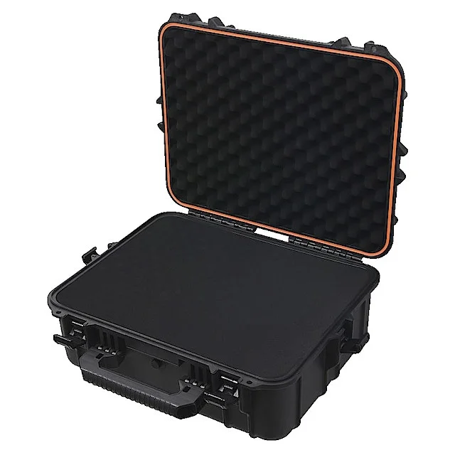 Hard Case 54x43x22cm  Väska