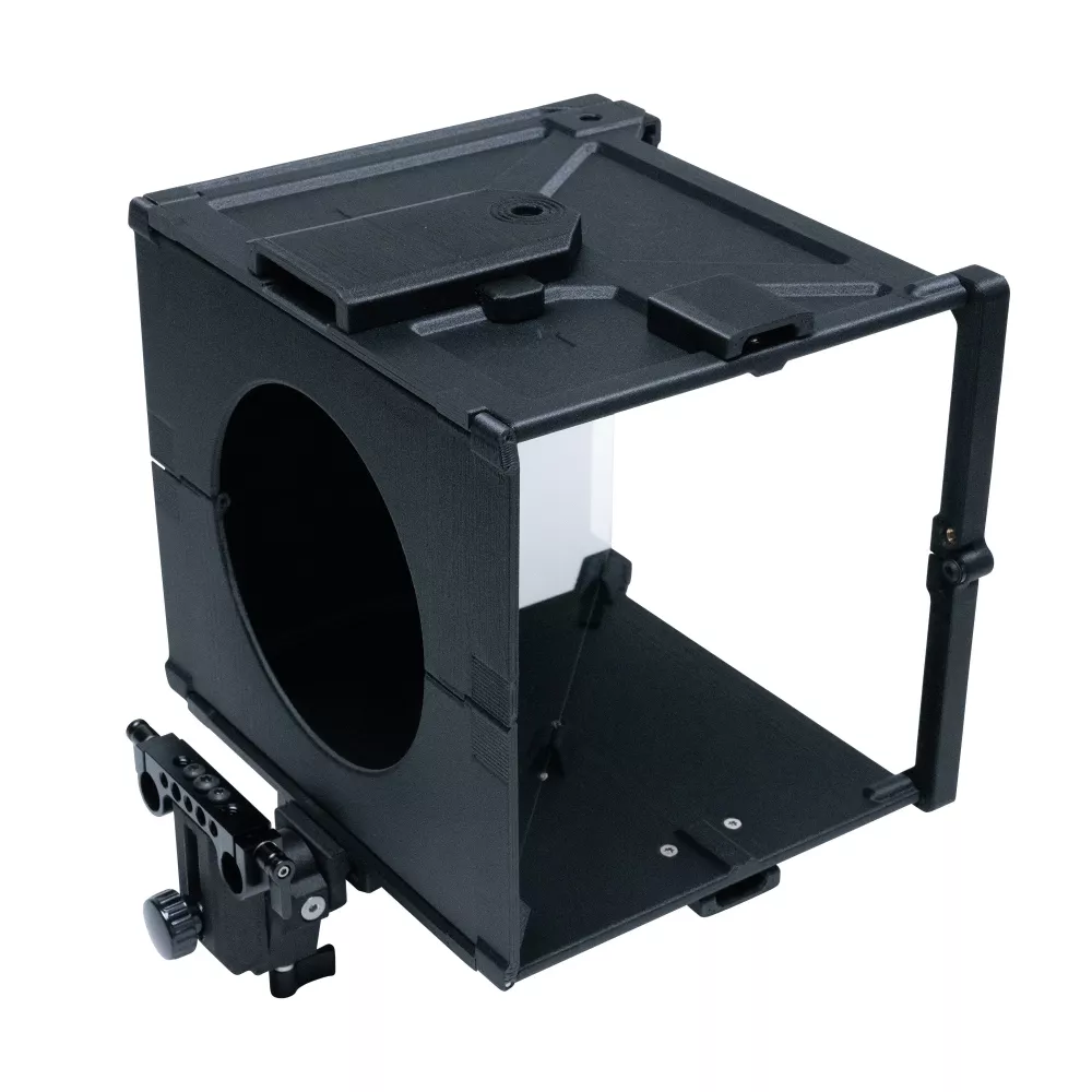 PrimeLight Design VoxBox Air Telepromter Kit
