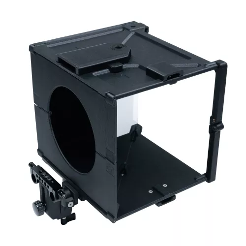 PrimeLight Design VoxBox Air Telepromter Kit