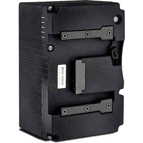 Bebob B290Cine 14.4/28.8V 294Wh B-Mount Li-Ionen Akku