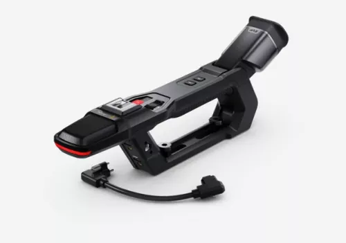 Blackmagic PYXIS Pro Handle