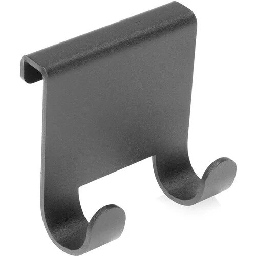 SHAPE  Light Stand Hanger for Camera Cart