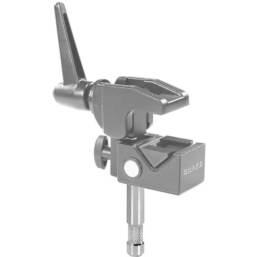 SHAPE 5/8 Baby Pin For Super Clamps