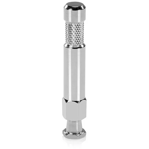 SHAPE 5/8 Baby Pin For Super Clamps