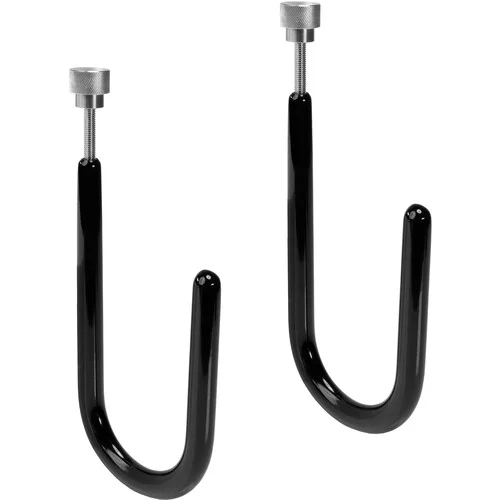 SHAPE CABLE HOOKS FOR CAMERA CART KIT OF 9
