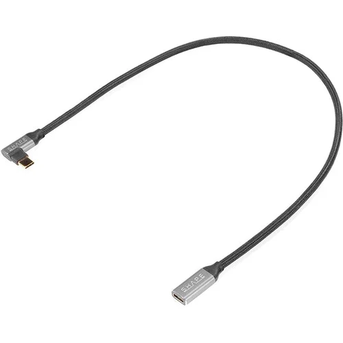 SHAPE Canon C400 Relocator Cable