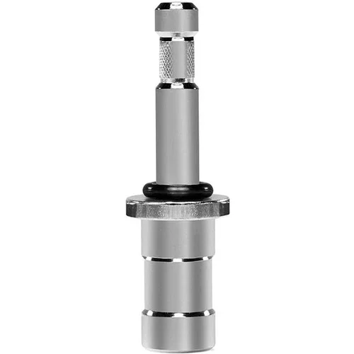 SHAPE Corner Baby Pin 5 inch for Camera Cart