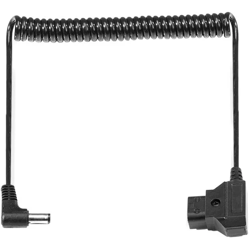 SHAPE Power Cable D-Tap for Canon EOS C80