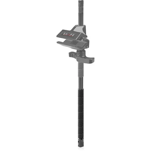 SHAPE Shifter Lockable 8 inch Extension