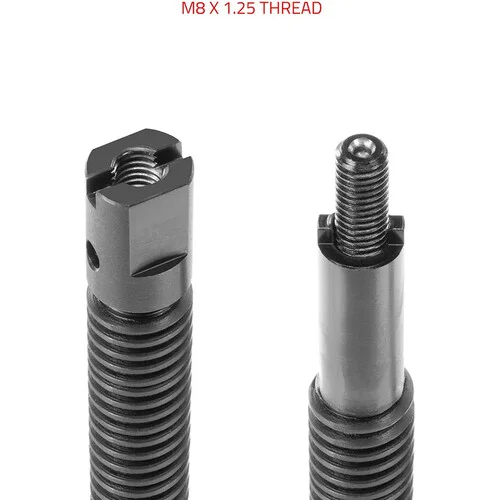 SHAPE Shifter Lockable 8 inch Extension