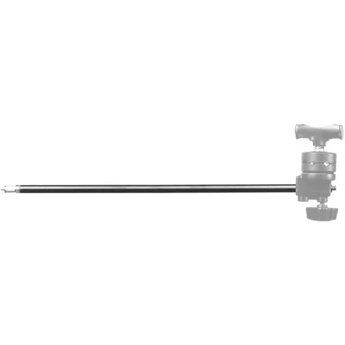 SHAPE STAINLESS STEEL ARM FOR CST20