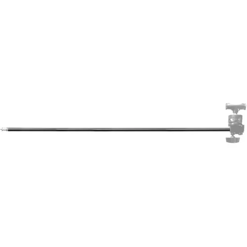 SHAPE STAINLESS STEEL ARM FOR CST40