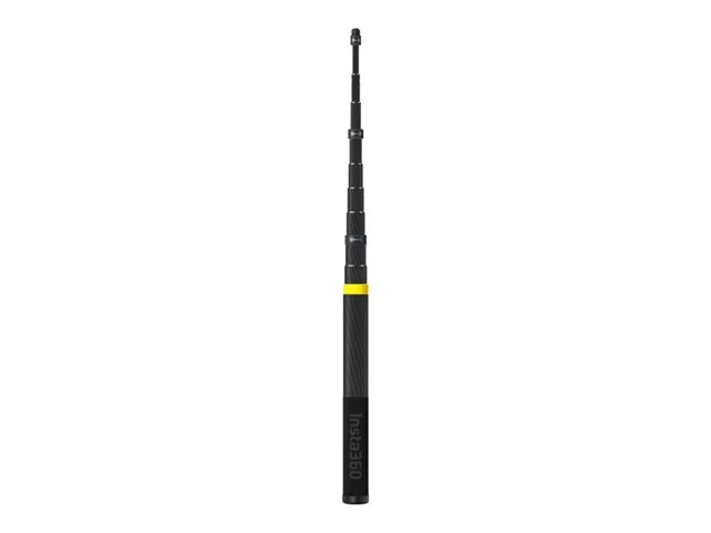 Insta360 3m Extended Edition Selfie Stick