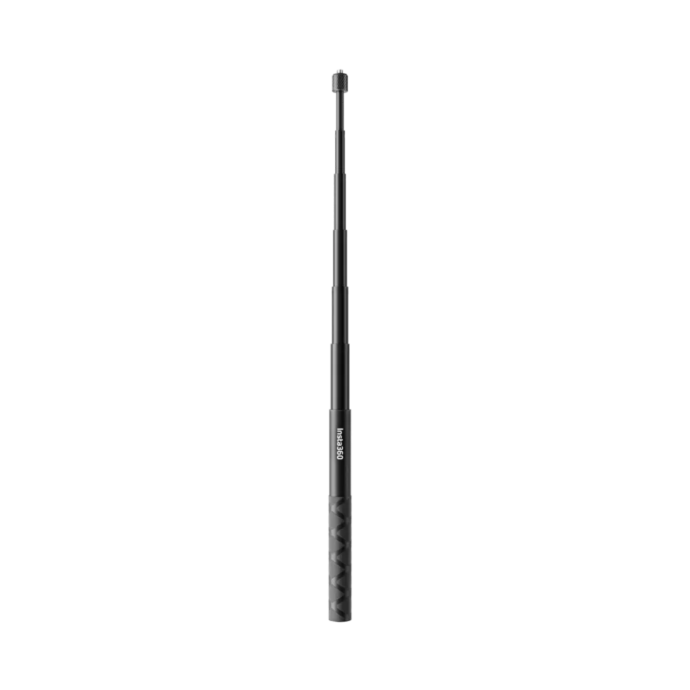 Insta360 3m Extended Edition Selfie Stick