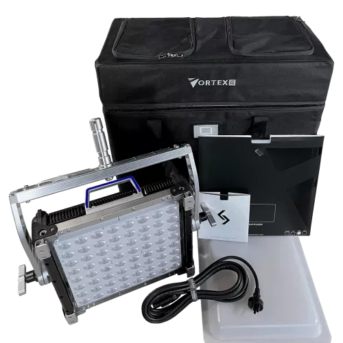 Creamsource Vortex4  Pro Kit