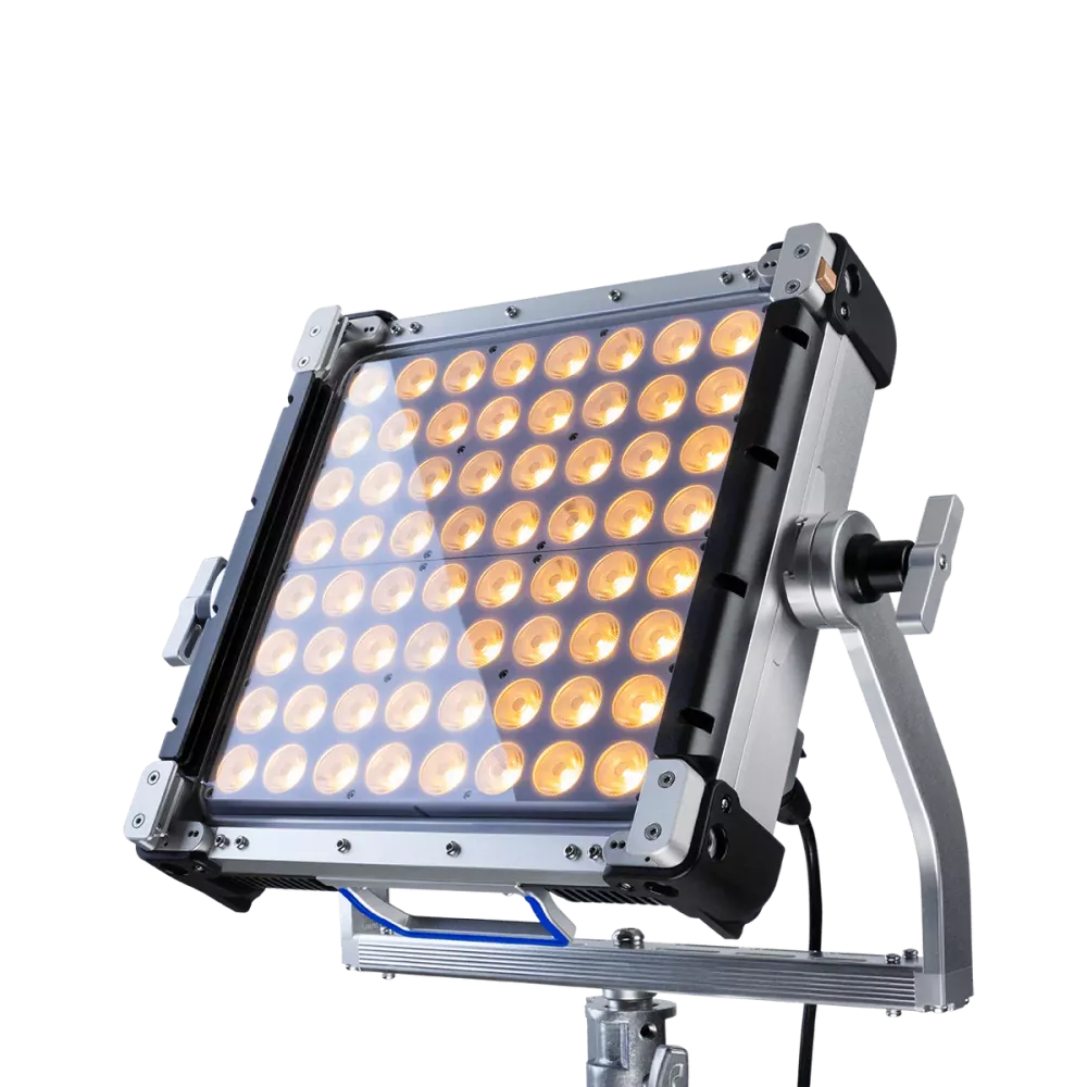 Creamsource Vortex4  Pro Kit