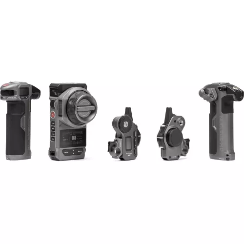 Tilta Nucleus-M II Ultimate Kit