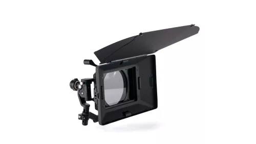 Tilta Mirage Pro Matte Box VND Kit