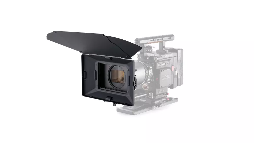 Tilta Mirage Pro Matte Box Base Kit
