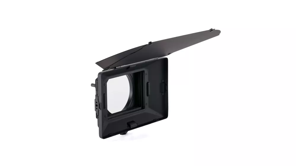 Tilta Mirage Pro Matte Box Base Kit