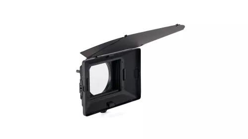 Tilta Mirage Pro Matte Box Base Kit