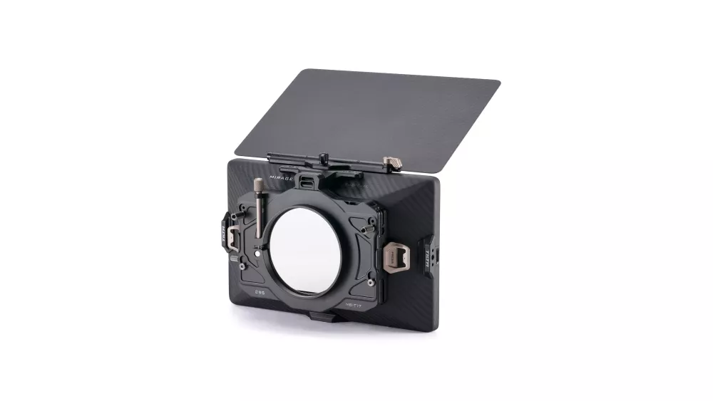 Tilta Mirage Pro Matte Box