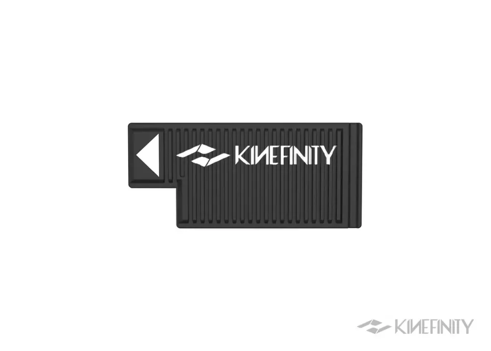 KineMAG Nano Body