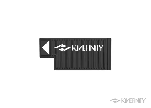 KineMAG Nano Body