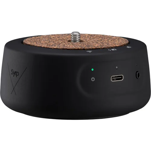 SYRP Genie Mini II Panning MCS Motion Control- Open Box