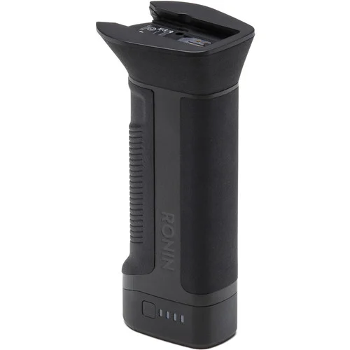 Batería DJI BG18 Grip para cardán Ronin-SC
