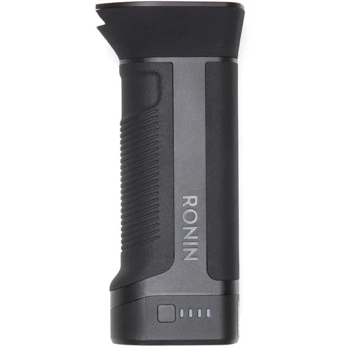 DJI BG18 Grip-akku Ronin-SC Gimbalille DJI BG18 Grip-akku Ronin-SC Gimbalille