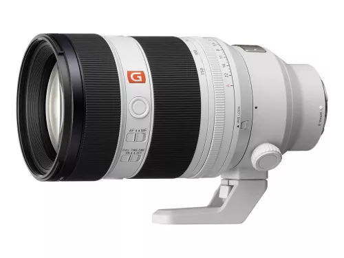 Sony FE 50-150mm f/2 GM Lens