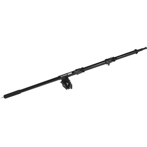 AVENGER Boom Arm Junior D600CB