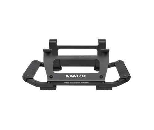Skid For Nanlux Evoke 2400B