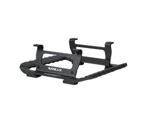 Skid For Nanlux Evoke 2400B